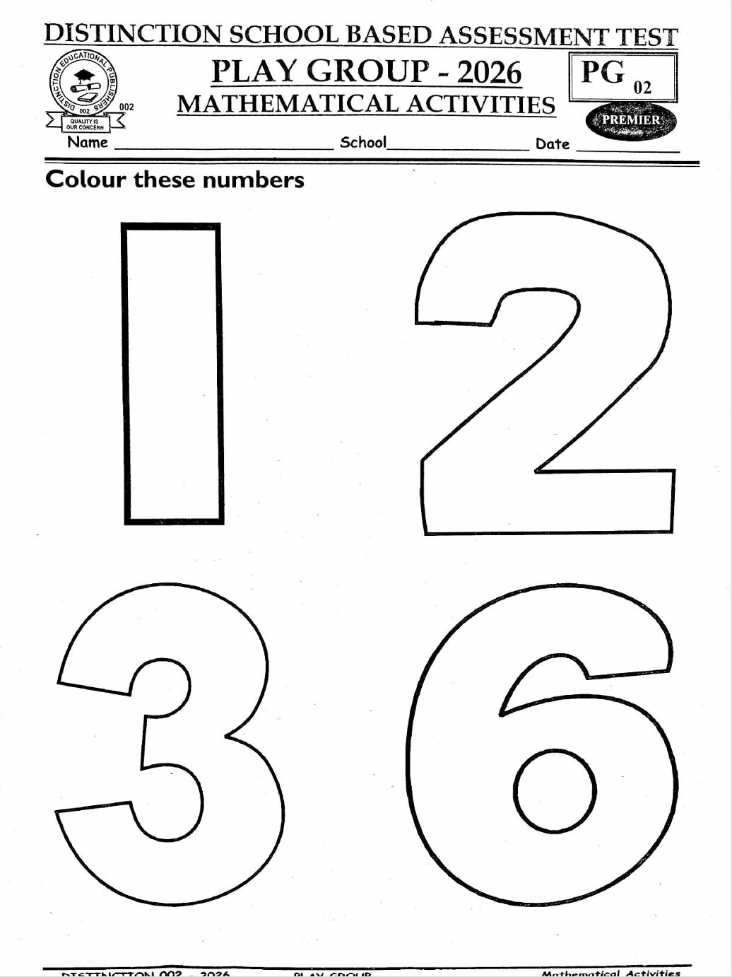 No preview available